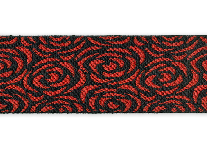 66SJ0002 (black/fire brick)