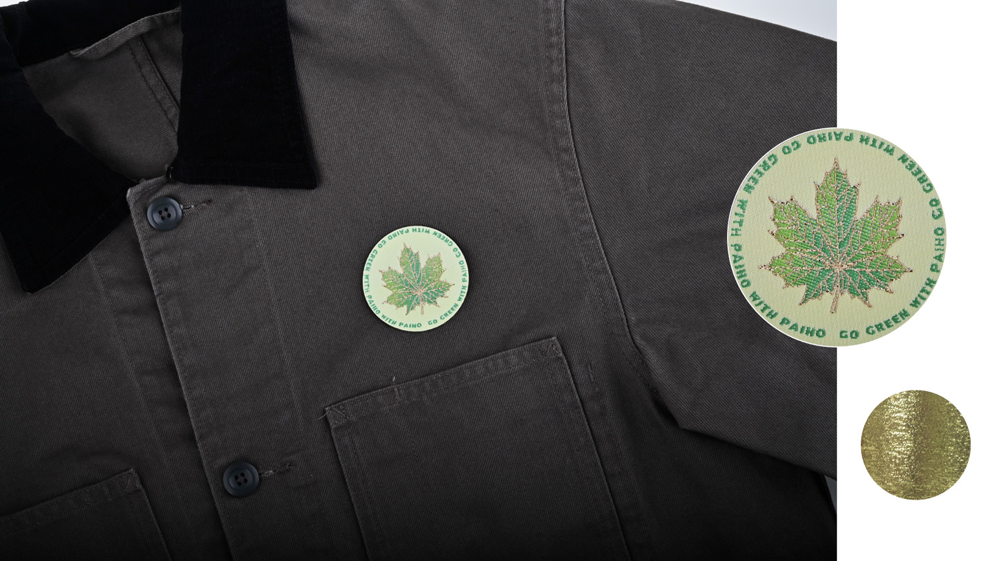 DGT01691-01A-A001 DGT01691-01A-A001