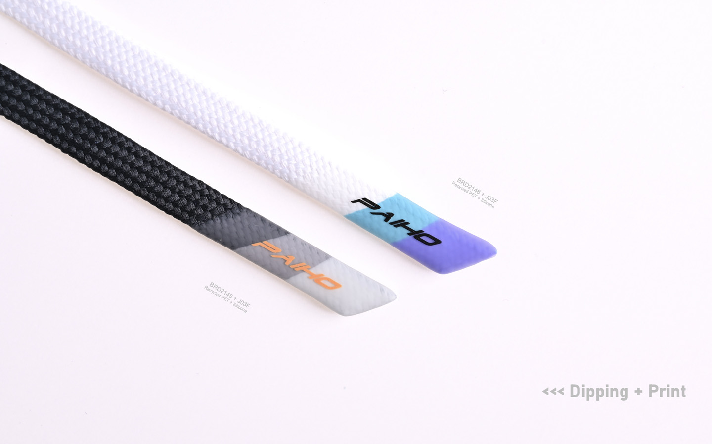 BRD2148-J03F BRD2148-J03F