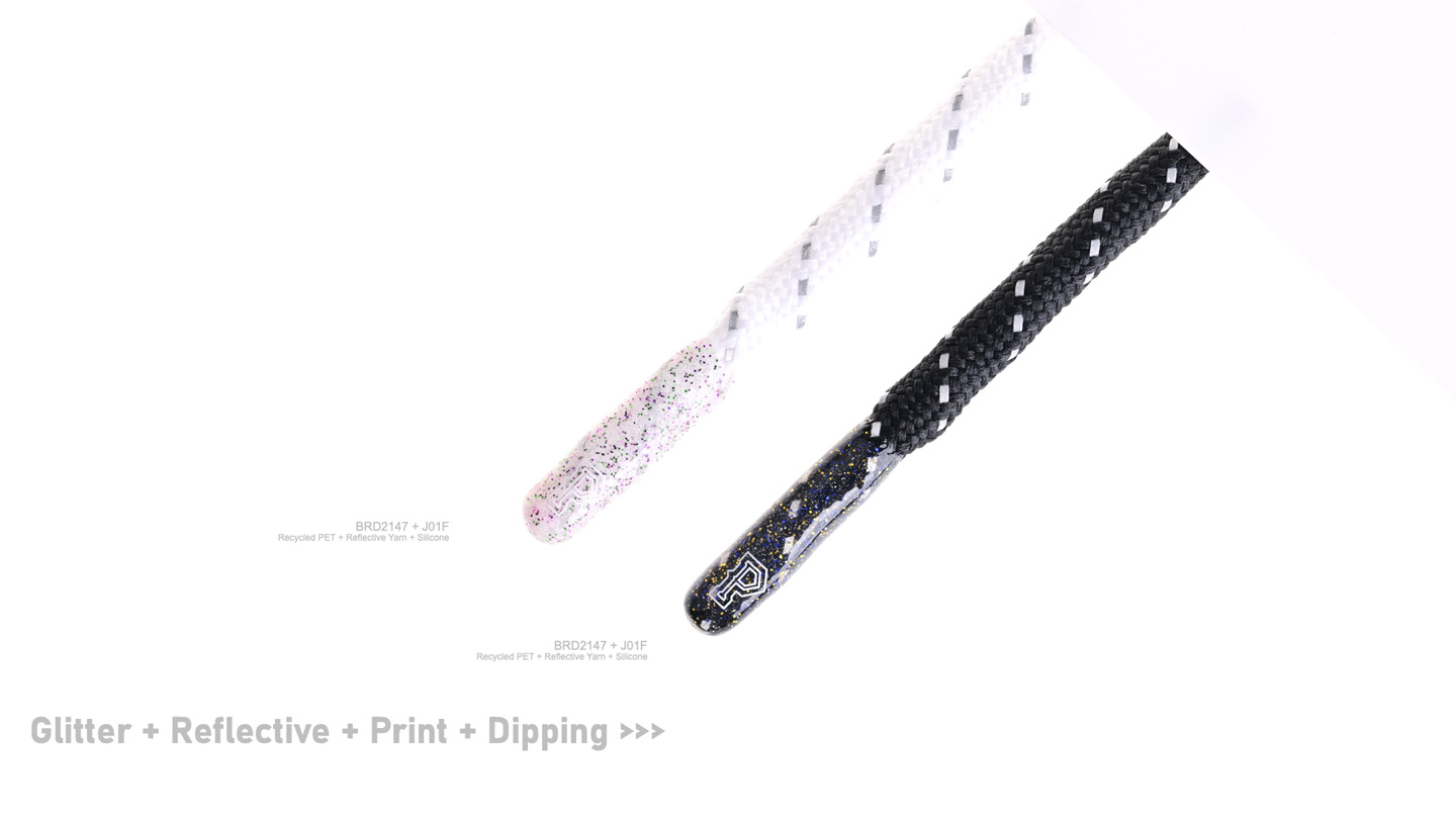 BRD2147 + J01F BRD2147 + J01F