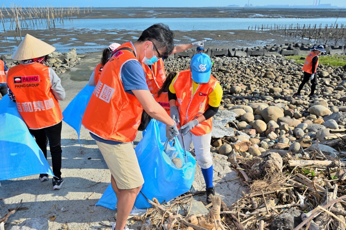 ALL_news_22I27_vy43v45q7t-73 ALL_news_22I27_vy43v45q7t-73