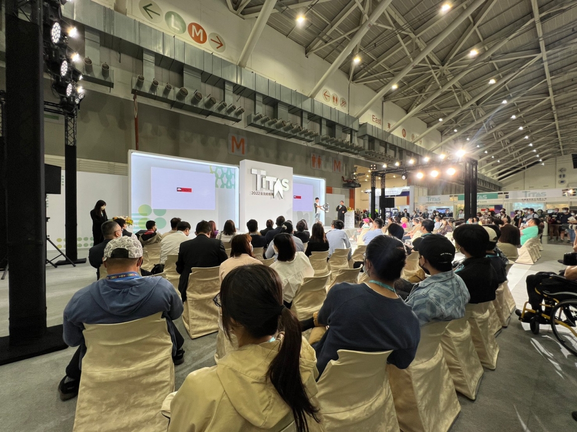 ALL_news_22J19_k7kjwav8nw-45 ALL_news_22J19_k7kjwav8nw-45