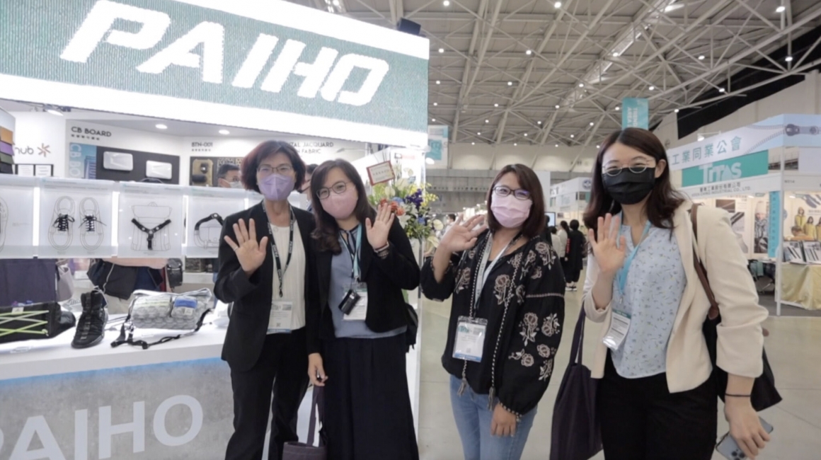 ALL_news_22J19_ibqki679n9-43 ALL_news_22J19_ibqki679n9-43