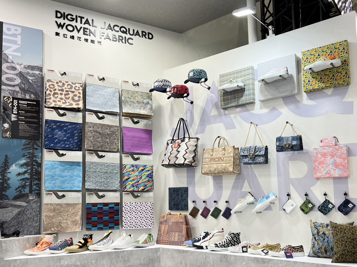 ALL_news_22J18_nmkhr8524r-35 ALL_news_22J18_nmkhr8524r-35