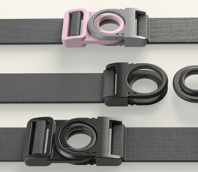 TaipeiCyclePaiho_03 TaipeiCyclePaiho_03