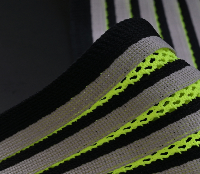 TaipeiCyclePaiho_04 TaipeiCyclePaiho_04