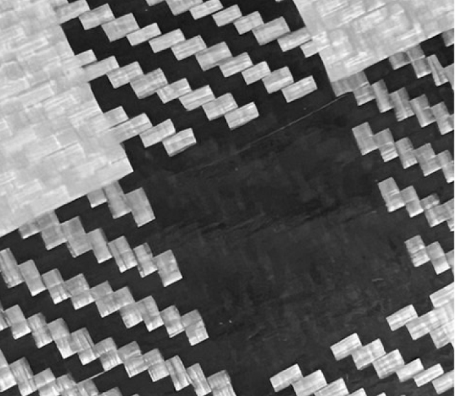 TaipeiCyclePaiho_01 TaipeiCyclePaiho_01