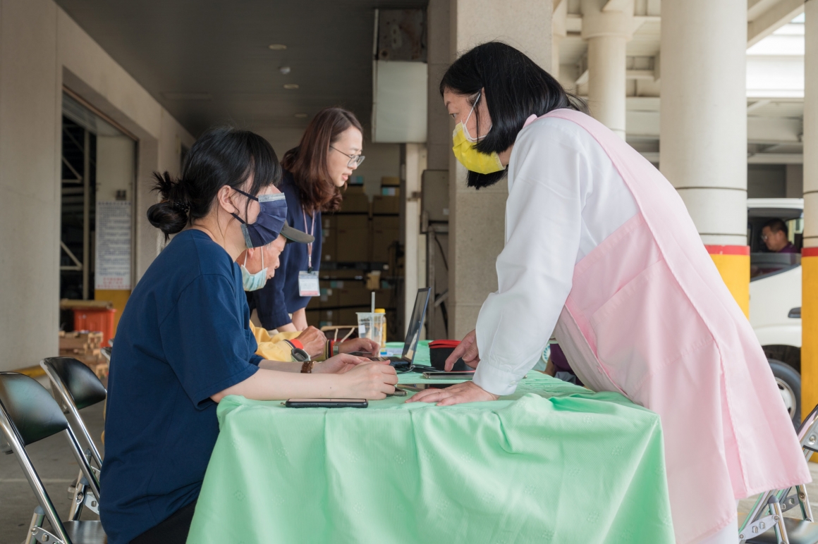 00-DSC_0590 00-DSC_0590