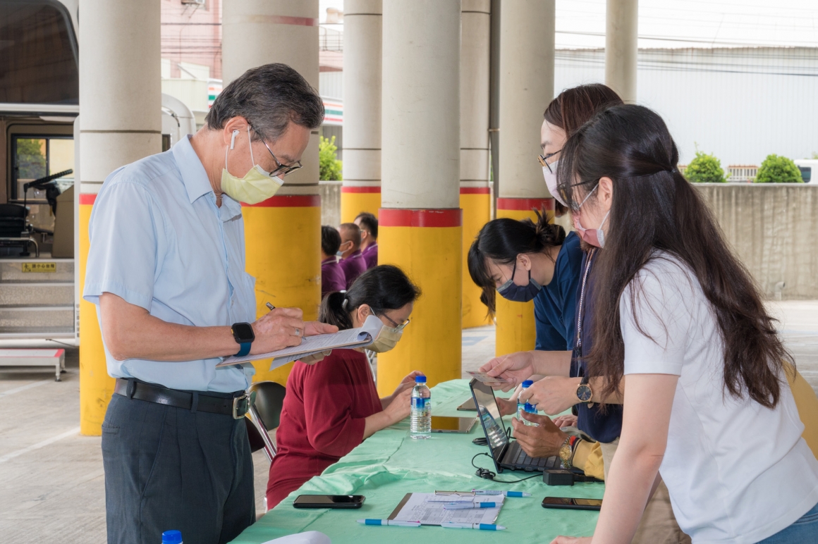 00-DSC_0630 00-DSC_0630