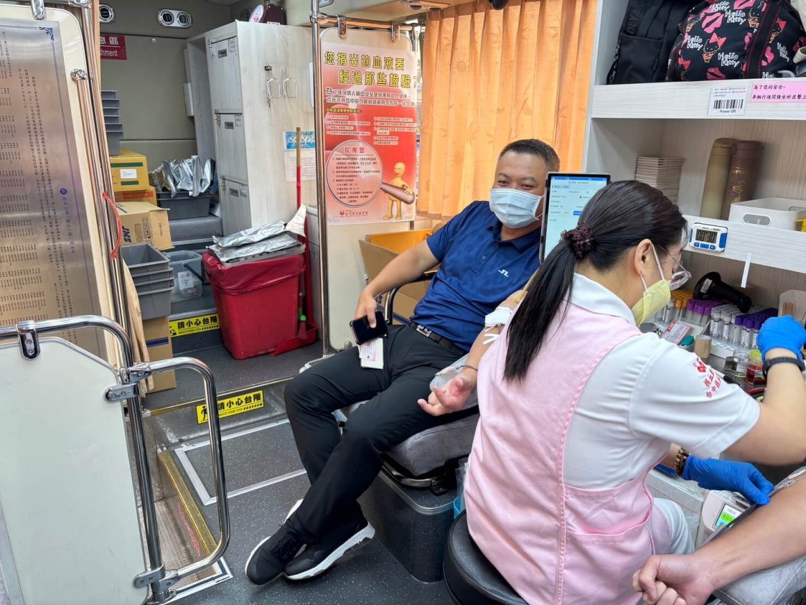 20240516-捐血活動 (13) 20240516-捐血活動 (13)