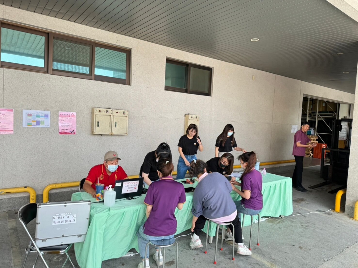 20240516-捐血活動 (18) 20240516-捐血活動 (18)