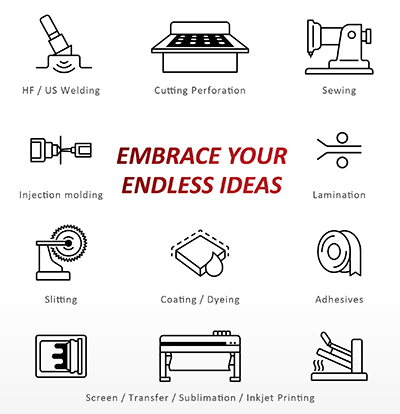 台灣百合-四折頁-C-01 台灣百合-四折頁-C-01