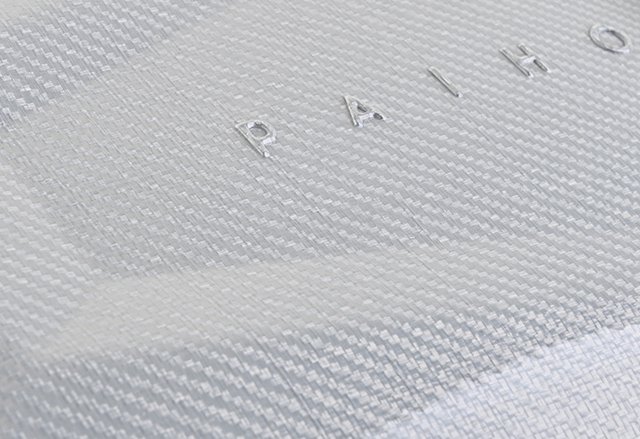 twL_package_exhibition_layout4_23B15_jsapzaa8uf twL_package_exhibition_layout4_23B15_jsapzaa8uf