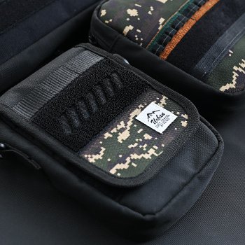 twL_package_exhibition_layout6_23B20_ms2kksccsv twL_package_exhibition_layout6_23B20_ms2kksccsv