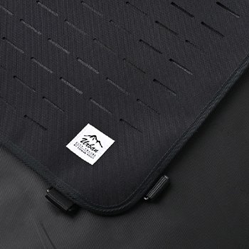 twL_package_exhibition_layout6_23B20_6wfjr86rry twL_package_exhibition_layout6_23B20_6wfjr86rry