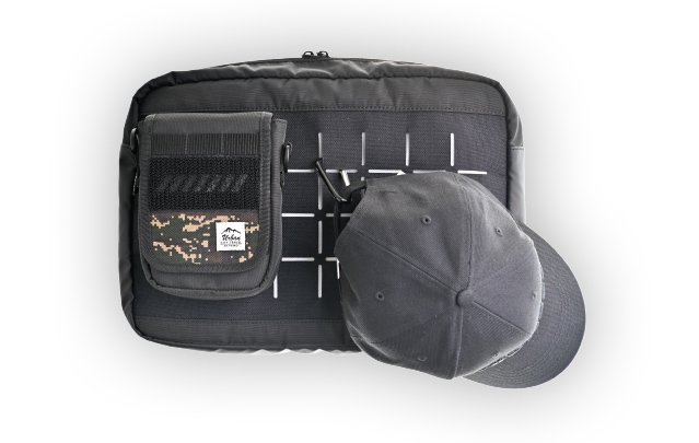 twL_package_exhibition_layout_23B20_466a5nup6s twL_package_exhibition_layout_23B20_466a5nup6s