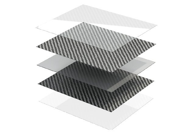 twL_package_exhibition_layout4_23C15_3j3s2fx8cm twL_package_exhibition_layout4_23C15_3j3s2fx8cm