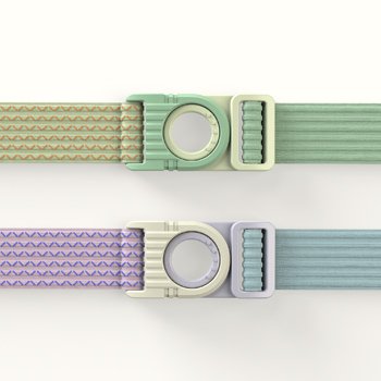 twL_package_exhibition_layout6_23B20_enpru5avv5 twL_package_exhibition_layout6_23B20_enpru5avv5