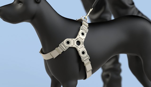 twL_package_exhibition_layout5_23B20_jb4cc3nr7x twL_package_exhibition_layout5_23B20_jb4cc3nr7x