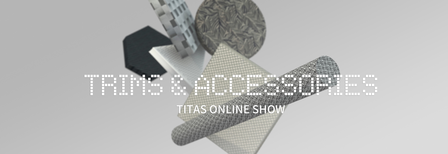 TrimsAccessories TrimsAccessories