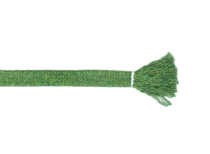 BRD1193 (grass/green)