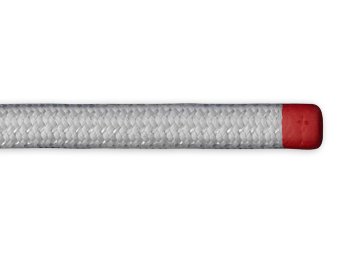 BRD2099 (gainsboro/transparent)