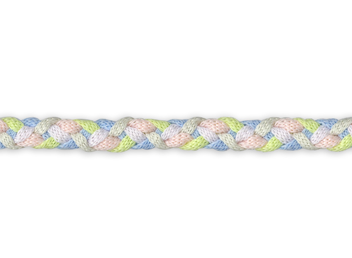 BRD2145 (yellow/blue/pink/purple)