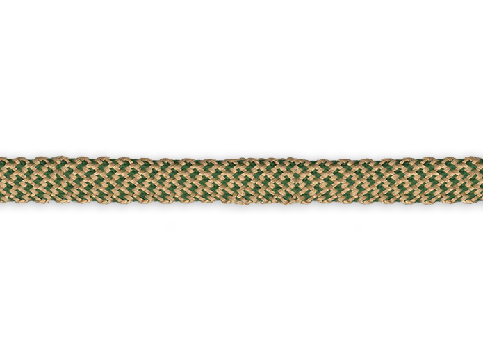 BRD2146 (gold/green)