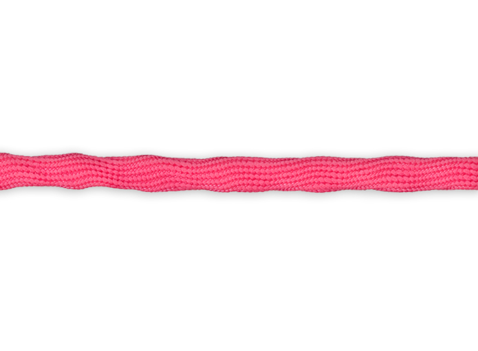 BRD344 (camellia red/fluorescent pink)