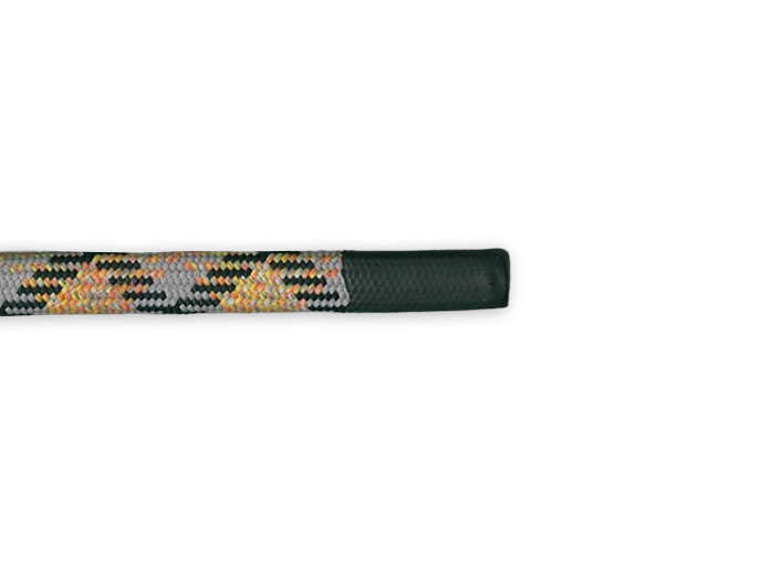 BRD486(FG)+PU Dipping Endings