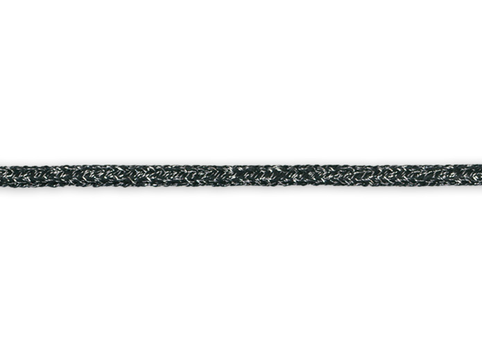 BRD557 (black/silver)