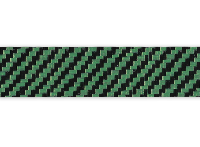 CDR339 (black/grass green)
