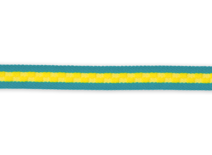 CN2729 (aquamarine/yellow)