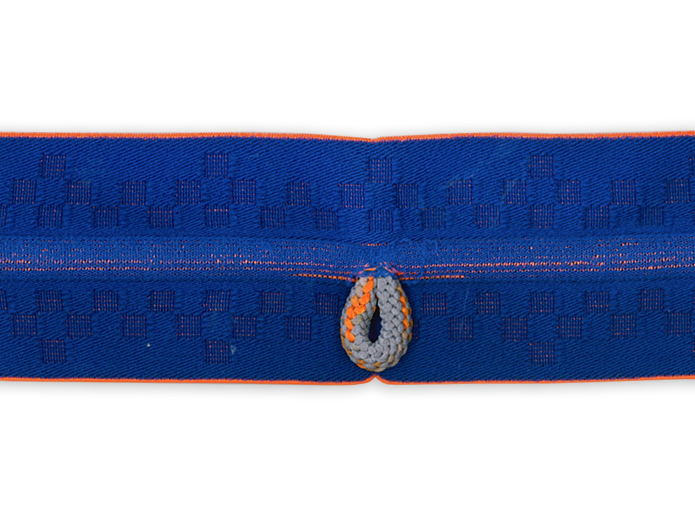 CN3900 (fluorescent orange/ultramarine/A18176)