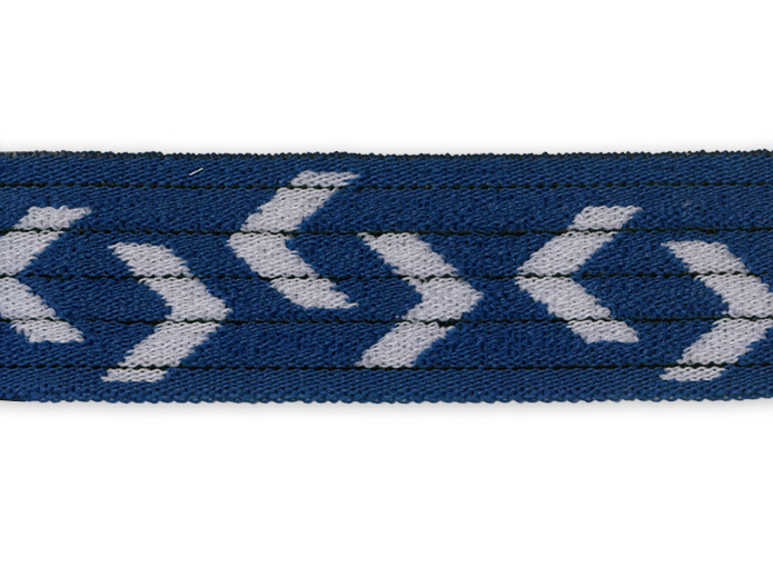 CN5255 (salvia blue/light grey)