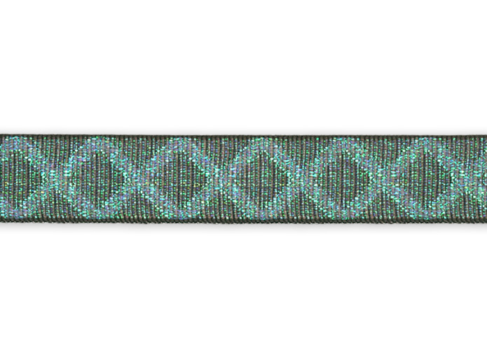 CN5563 (black/m2145u)