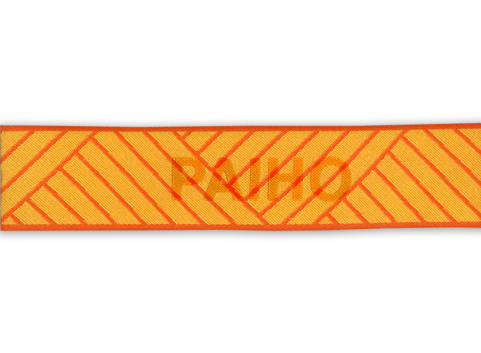 CN6443 (yellow/orange)