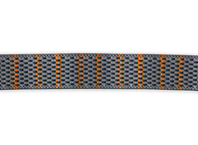 CN66-43 (black/A18176)