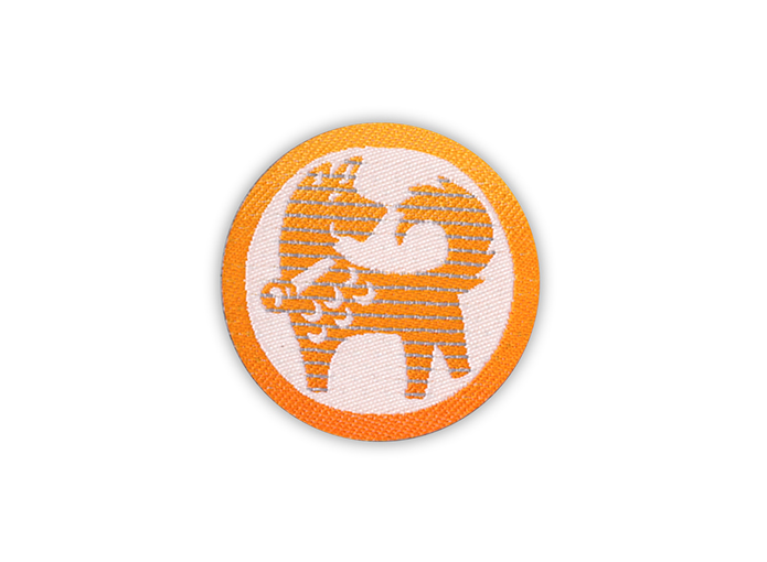 DGT01288-01A-A001 (dog)