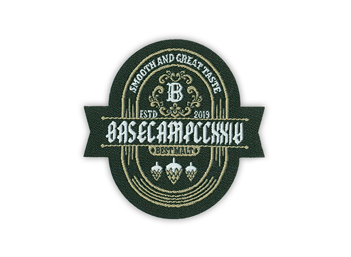 DGT01304-01A-A001 (gothic)