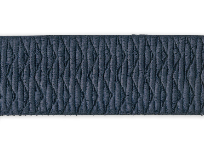 EBW140 (oriental blue)