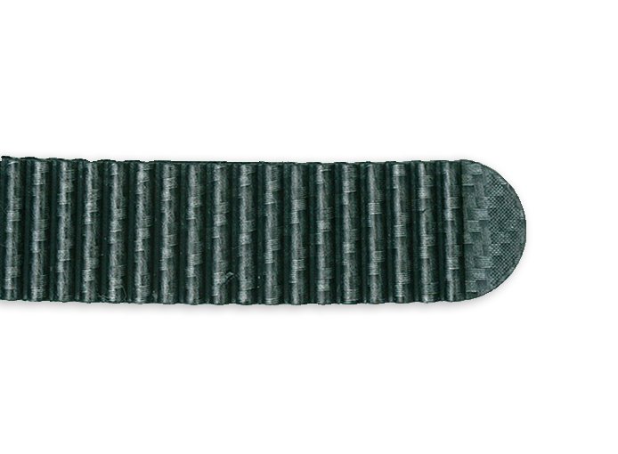 CDR314-3 (black/gray)