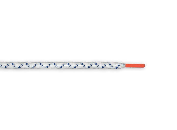 BRD2144+FS93 (white/pink/blue)