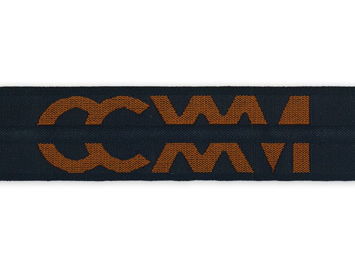 CN7833 (indigo/orange)