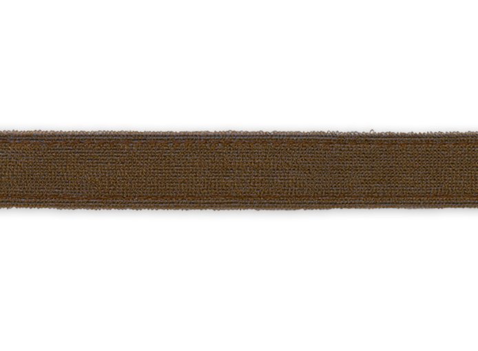 WS06-2 (bronze/cerulean blue)