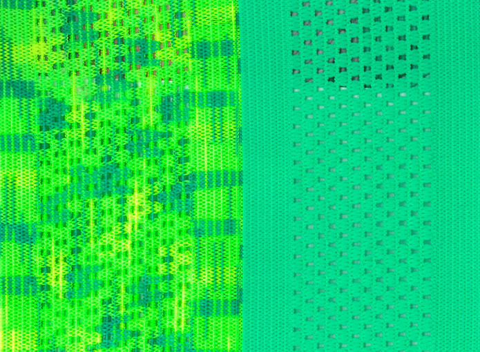 ETG304-1 (green/A17856)