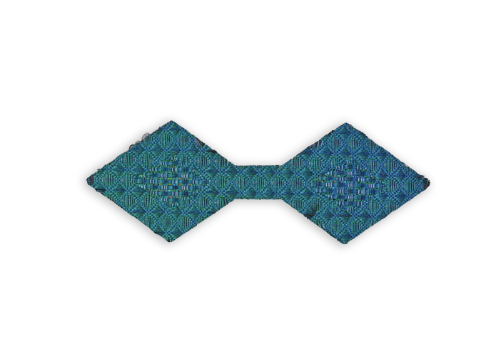 FYZ503 (DGT-01116-01A)