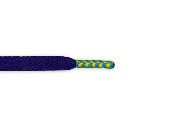 G002 (yellow/sky blue)