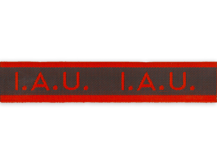 GTG1056 (strong red)