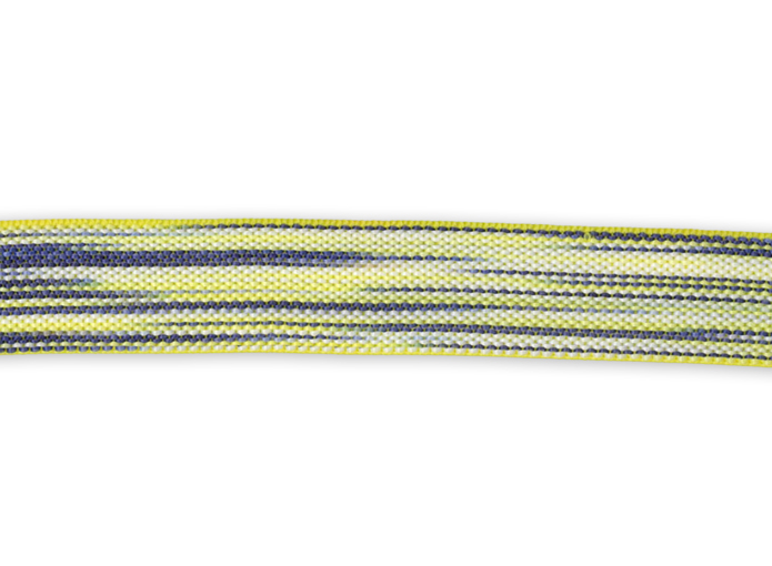 GTG105(TSY) (TSA20003)